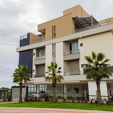 Estudio Moderno No Campeche, 7 Min Da Praia Sul14 Флорианополис Экстерьер фото