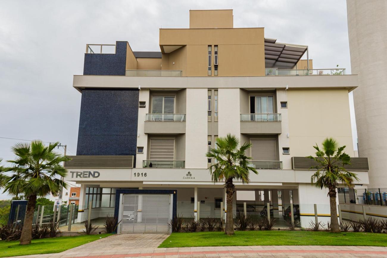 Estudio Moderno No Campeche, 7 Min Da Praia Sul14 Флорианополис Экстерьер фото