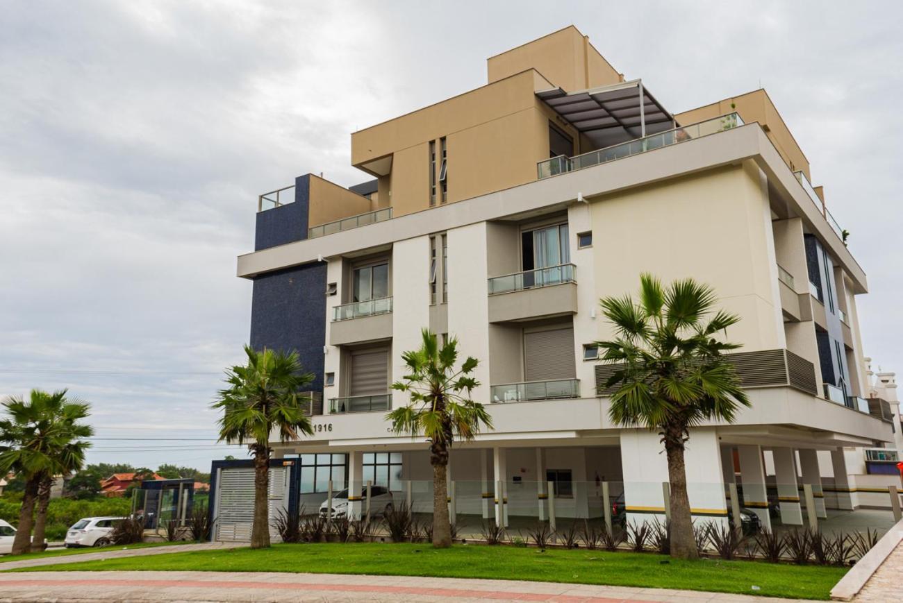 Estudio Moderno No Campeche, 7 Min Da Praia Sul14 Флорианополис Экстерьер фото