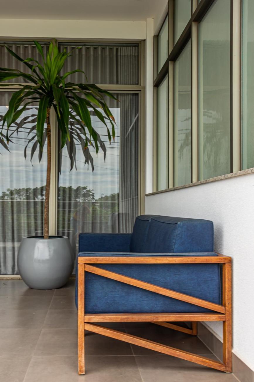 Estudio Moderno No Campeche, 7 Min Da Praia Sul14 Флорианополис Экстерьер фото